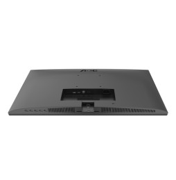 AOC 24B3CA2 Monitor PC 60,5 cm (23.8") 1920 x 1080 Pixel Full HD LED Nero