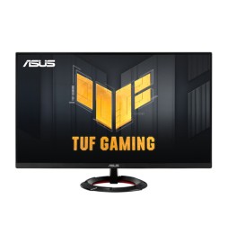 90LM0AD1-B01E70 ASUS TUF Gaming VG279Q3R Monitor PC 68,6 cm (27") 1920 x 1080 Pixel Full HD LCD Nero