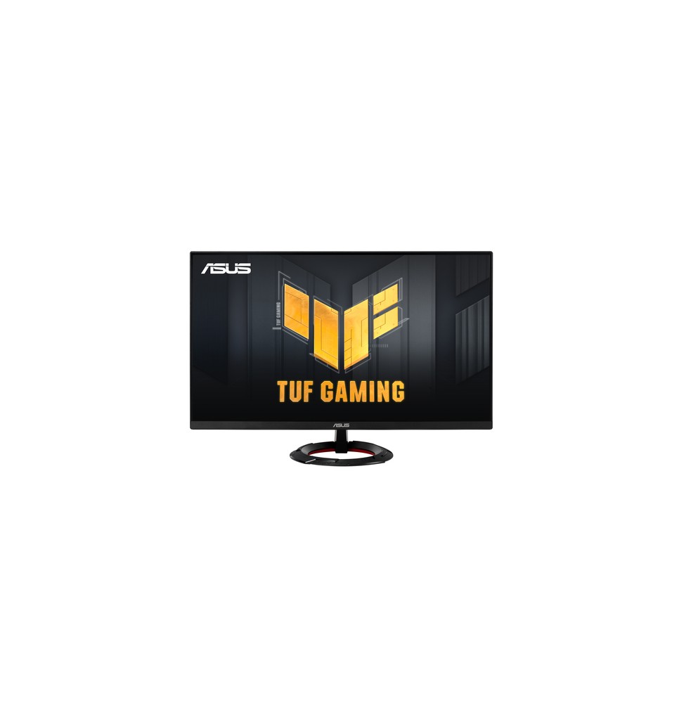 90LM0AD1-B01E70 ASUS TUF Gaming VG279Q3R Monitor PC 68,6 cm (27") 1920 x 1080 Pixel Full HD LCD Nero