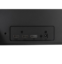 90LM0AD1-B01E70 ASUS TUF Gaming VG279Q3R Monitor PC 68,6 cm (27") 1920 x 1080 Pixel Full HD LCD Nero