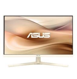 90LM09JM-B01K70 ASUS VU249CFE-M Monitor PC 60,5 cm (23.8") 1920 x 1080 Pixel Full HD Oro