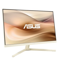 90LM09JM-B01K70 ASUS VU249CFE-M Monitor PC 60,5 cm (23.8") 1920 x 1080 Pixel Full HD Oro
