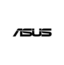 90LM04S0-B02170 ASUS ZenScreen MB16AMTR Monitor PC 39,6 cm (15.6") 1920 x 1080 Pixel Full HD LCD Tou