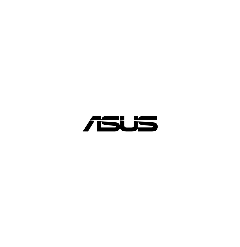 90LM04S0-B02170 ASUS ZenScreen MB16AMTR Monitor PC 39,6 cm (15.6") 1920 x 1080 Pixel Full HD LCD Tou