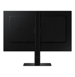 LS24D604UAUXEN Samsung S24D604UAU Monitor PC 61 cm (24") 2560 x 1440 Pixel Quad HD LED Nero