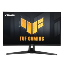90LM0BN0-B01371 ASUS TUF Gaming VG27AQ5A Monitor PC 68,6 cm (27") 2560 x 1440 Pixel Quad HD LCD Nero