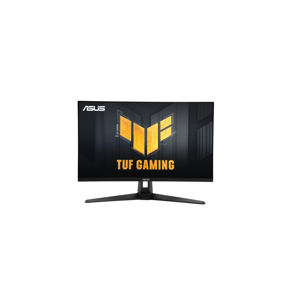90LM0BN0-B01371 ASUS TUF Gaming VG27AQ5A Monitor PC 68,6 cm (27") 2560 x 1440 Pixel Quad HD LCD Nero