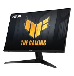 90LM0BG0-B01971 ASUS TUF Gaming VG27AQM5A Monitor PC 68,6 cm (27") 2560 x 1440 Pixel Quad HD LED Ner