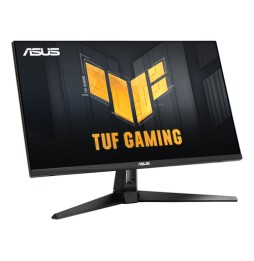 90LM0BG0-B01971 ASUS TUF Gaming VG27AQM5A Monitor PC 68,6 cm (27") 2560 x 1440 Pixel Quad HD LED Ner