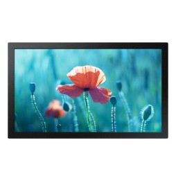 LH13QBRMBGCXEN Samsung QB13R-M Pannello piatto per segnaletica digitale 33 cm (13") LCD Wi-Fi 500 cd