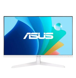 90LM06A4-B03A70 ASUS VY249HF-W Monitor PC 60,5 cm (23.8") 1920 x 1080 Pixel Full HD LCD Bianco