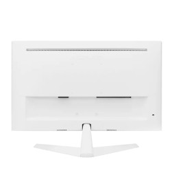90LM06A4-B03A70 ASUS VY249HF-W Monitor PC 60,5 cm (23.8") 1920 x 1080 Pixel Full HD LCD Bianco