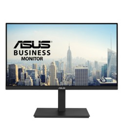 90LM055J-B01170 ASUS VA27ECPSN Monitor PC 68,6 cm (27") 1920 x 1080 Pixel Full HD LED Nero
