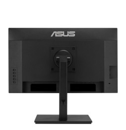 90LM055J-B01170 ASUS VA27ECPSN Monitor PC 68,6 cm (27") 1920 x 1080 Pixel Full HD LED Nero