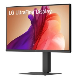 LG 27U730A-B Monitor PC 68,6 cm (27") 3840 x 2160 Pixel 4K Ultra HD Nero