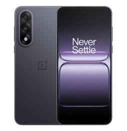 5011113305 OnePlus Nord 5 17,4 cm (6.83") Doppia SIM Android 15 5G USB tipo-C 8 GB 256 GB 5200 mAh G