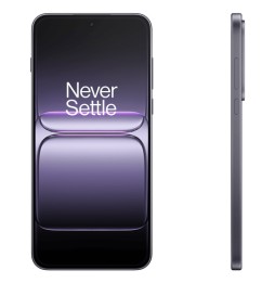 5011113305 OnePlus Nord 5 17,4 cm (6.83") Doppia SIM Android 15 5G USB tipo-C 8 GB 256 GB 5200 mAh G