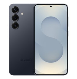 SM-S931BZKDEUE Samsung Galaxy S25 (Esclusiva .com)