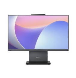 Lenovo ThinkCentre neo 50a Intel® Core™ i7 i7-13620H 60,5 cm (23.8") 1920 x 1080 Pixel PC All-in-one
