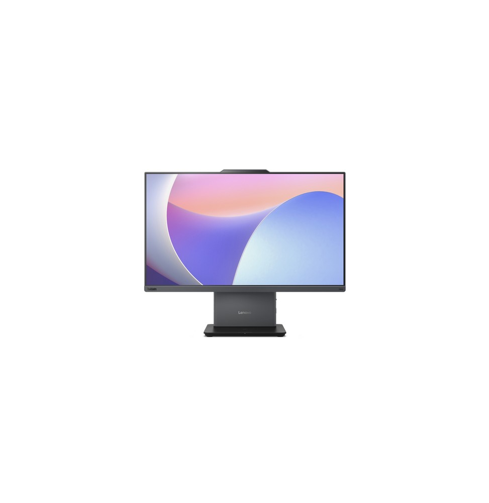 Lenovo ThinkCentre neo 50a Intel® Core™ i7 i7-13620H 60,5 cm (23.8") 1920 x 1080 Pixel PC All-in-one