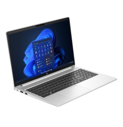 7L748ET HP ProBook 450 G10 Intel® Core™ i5 i5-1334U Computer portatile 39,6 cm (15.6") Full HD 8 GB