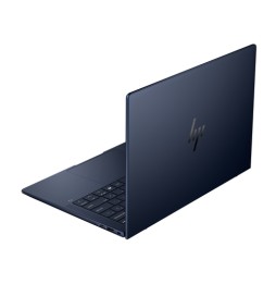 B66U6AT HP EliteBook X G1i Next Gen AI PC Wolf Pro Security Edition Copilot+ PC Intel Core Ultra 7 2