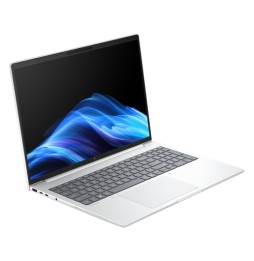 AD2Y9ET HP EliteBook 8 G1i 16 inch Notebook AI PC Wolf Pro Security Edition Intel Core Ultra 7 Compu