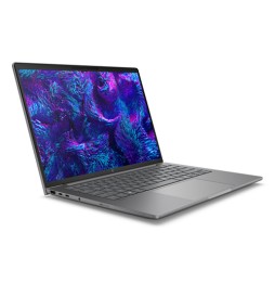 D5JM6ET HP ZBook 8 G1i 14 inch Mobile Workstation PC Wolf Pro Security Edition Intel Core Ultra 7 25