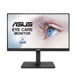 90LM06C3-B02370 ASUS VA229QSB Monitor PC 54,6 cm (21.5") 1920 x 1080 Pixel Full HD LED Nero