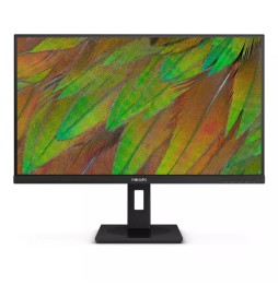 Philips 3000 series 27B1U3900/00 Monitor PC 68,6 cm (27") 3840 x 2160 Pixel 4K Ultra HD LCD Nero