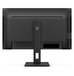 Philips 3000 series 27B1U3900/00 Monitor PC 68,6 cm (27") 3840 x 2160 Pixel 4K Ultra HD LCD Nero