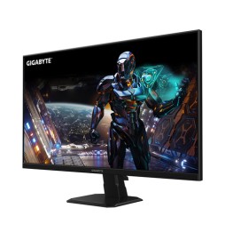 GIGABYTE GS27QA 27" Monitor da Gioco QHD - 2560 x 1440 (QHD), 180Hz, 1ms, 300 cd/m2, FreeSync, HDR R