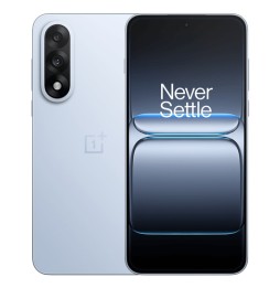 5011113304 OnePlus Nord 5 17,4 cm (6.83") Doppia SIM Android 15 5G USB tipo-C 12 GB 512 GB 5200 mAh