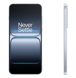 5011113304 OnePlus Nord 5 17,4 cm (6.83") Doppia SIM Android 15 5G USB tipo-C 12 GB 512 GB 5200 mAh
