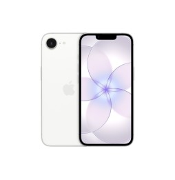 MHRW4ZD/A Apple iPhone 17e 256GB Bianco