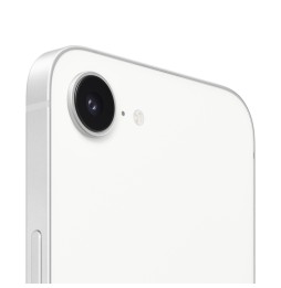 MHRW4ZD/A Apple iPhone 17e 256GB Bianco