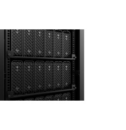 HP Z2 Mini G1i Workstation Desktop PC Wolf Pro Security Edition Intel Core Ultra 7 265 32 GB DDR5-SD