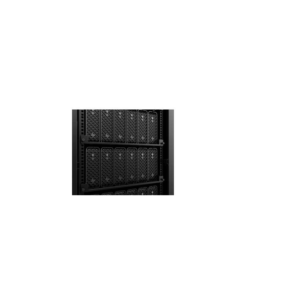 HP Z2 Mini G1i Workstation Desktop PC Wolf Pro Security Edition Intel Core Ultra 7 265 32 GB DDR5-SD