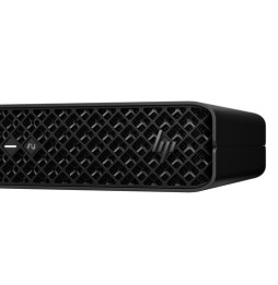 HP Z2 Mini G1i Workstation Desktop PC Wolf Pro Security Edition Intel Core Ultra 7 265 32 GB DDR5-SD