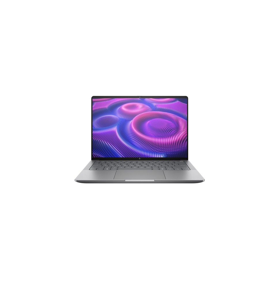 D5JS1AT HP ZBook Ultra G1a Wolf Pro Security Edition Copilot+ PC AMD Ryzen AI Max PRO 390 Workstatio