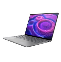 D5JS1AT HP ZBook Ultra G1a Wolf Pro Security Edition Copilot+ PC AMD Ryzen AI Max PRO 390 Workstatio