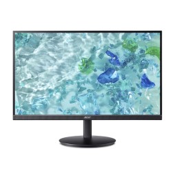 UM.HB2EE.101 Acer CB272KL1BMIIPRX Monitor PC 68,6 cm (27") 3840 x 2160 Pixel 4K Ultra HD LCD Nero