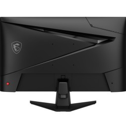 9S6-3CE41H-001 MSI MAG 274F Monitor PC 68,6 cm (27") 1920 x 1080 Pixel Full HD LCD Nero