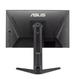 ASUS TUF Gaming VG259QMRL5A Monitor PC 62,2 cm (24.5") 1920 x 1080 Pixel Full HD LCD Nero