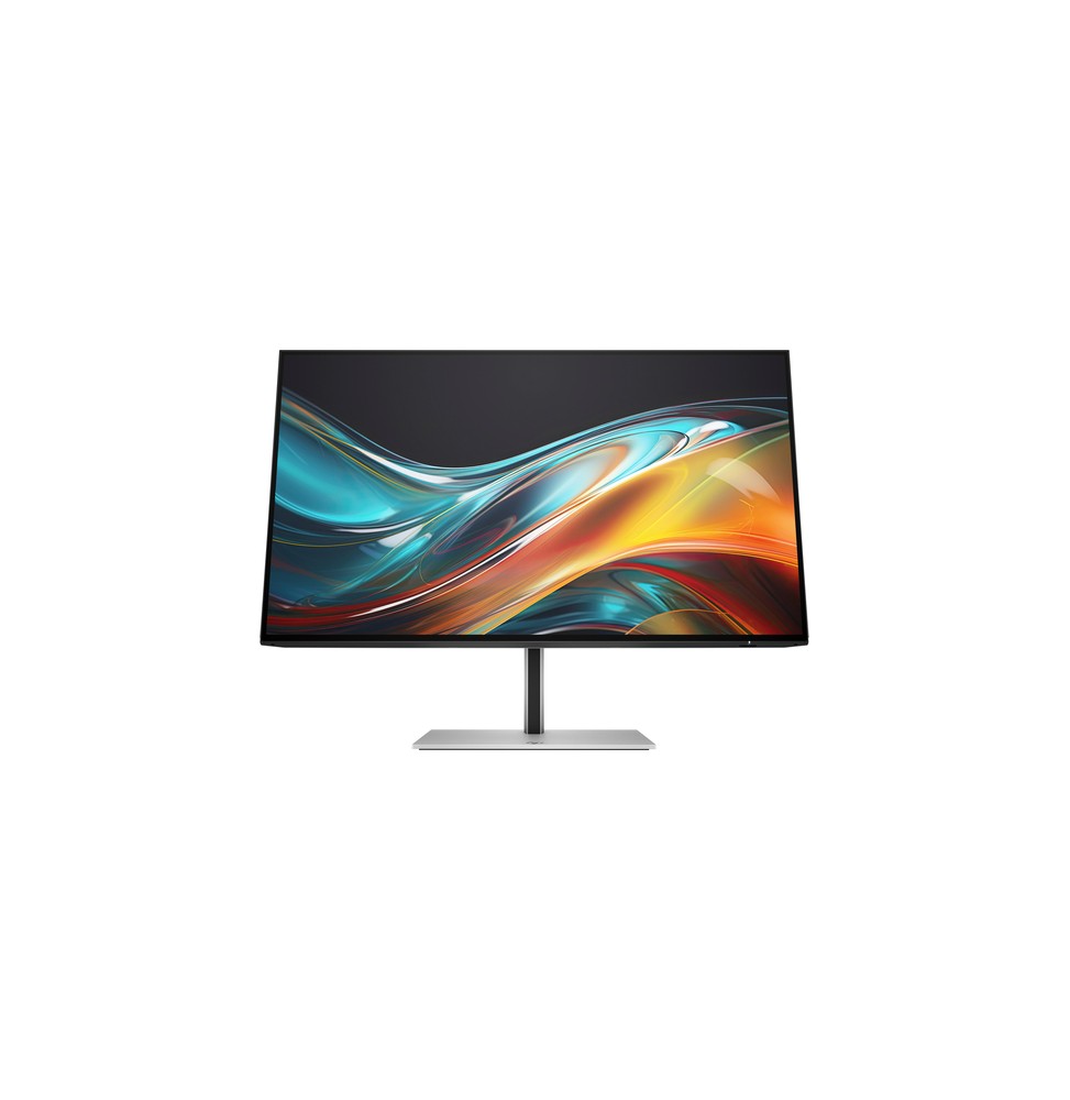 8X530AA HP Monitor FHD serie 7 Pro da 23,8" - 724pf