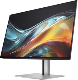 8X530AA HP Monitor FHD serie 7 Pro da 23,8" - 724pf