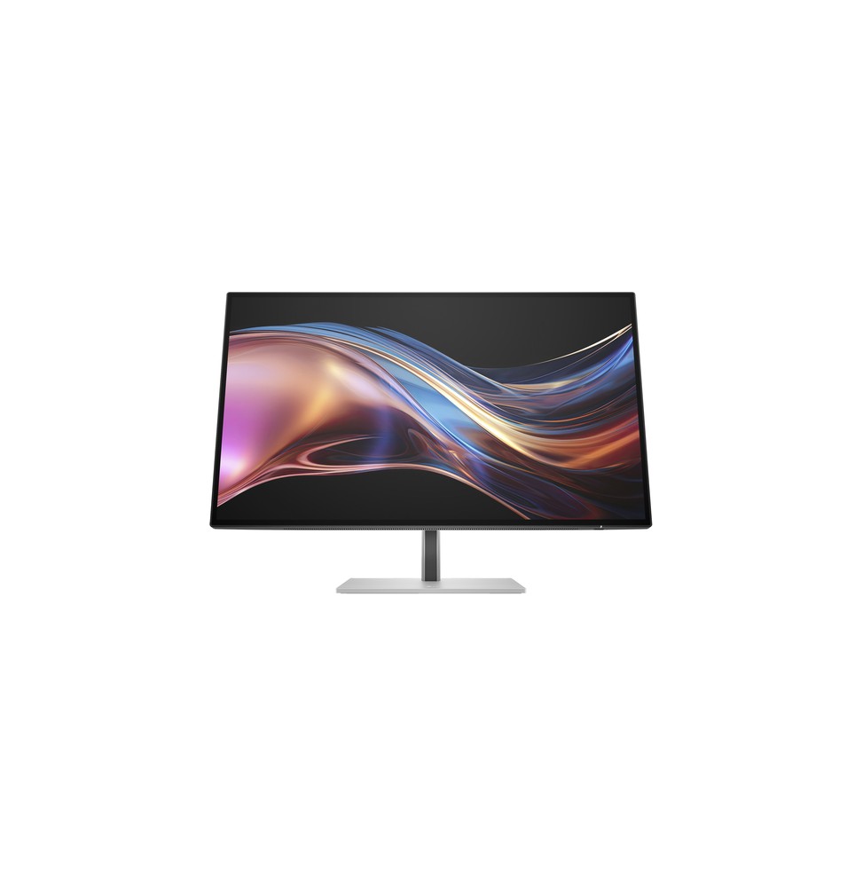8J9E6AA HP Monitor serie 7 Pro QHD Thunderbolt 4 da 27'' - 727pu