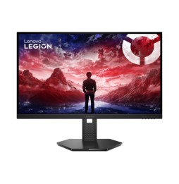 68C6GAC4EU Lenovo Legion 27Q-10 27 QHD IPS 240Hz FreeSync LTPS Spkr