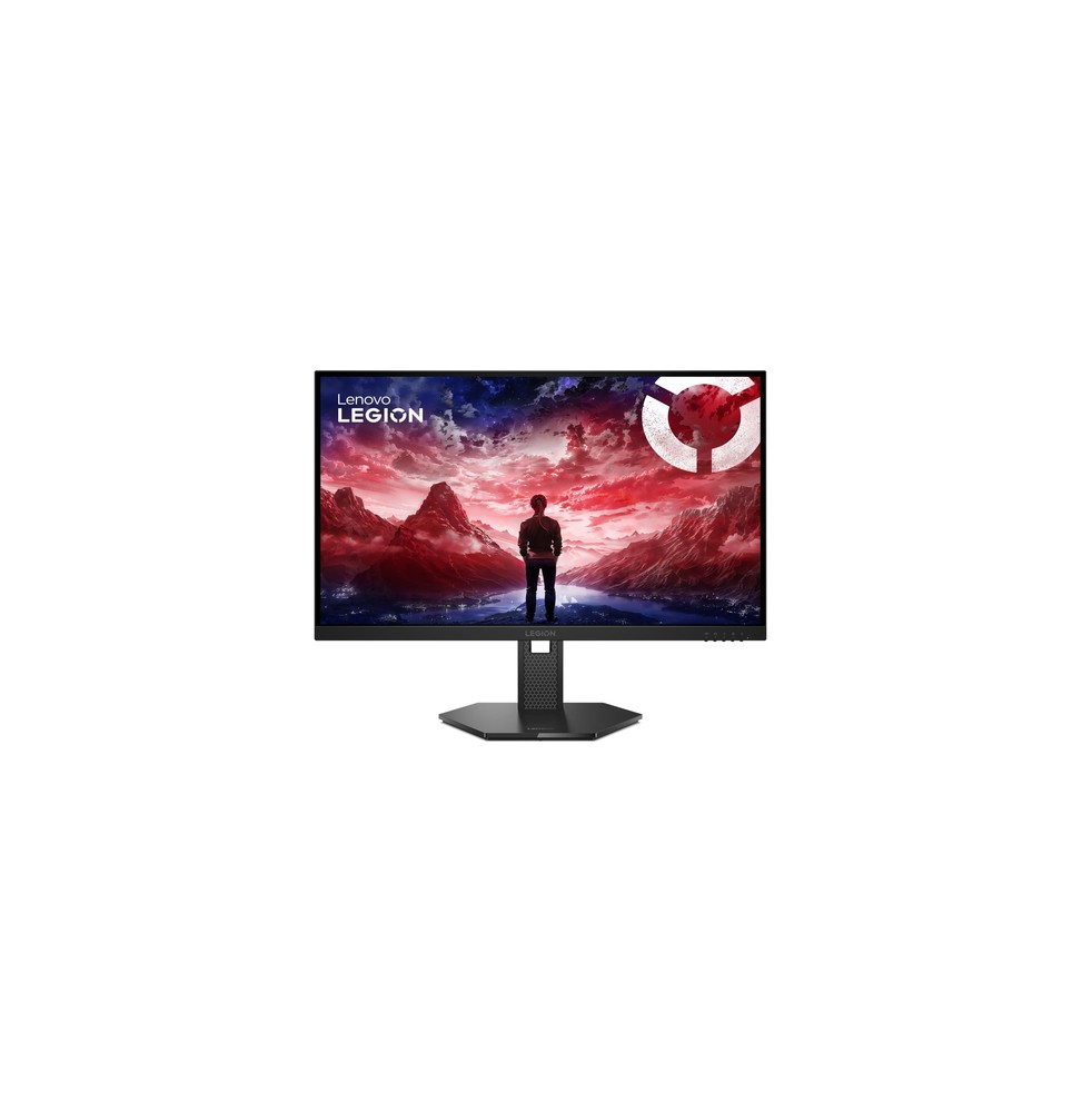 68C6GAC4EU Lenovo Legion 27Q-10 27 QHD IPS 240Hz FreeSync LTPS Spkr