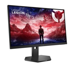 68C6GAC4EU Lenovo Legion 27Q-10 27 QHD IPS 240Hz FreeSync LTPS Spkr